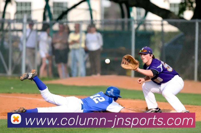 江南体育APP 体育赛事宣传图